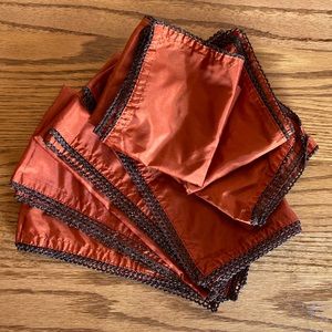 Pier1 Imports Napkins